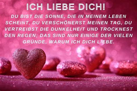 ich liebe dich bilder romantisch|ich liebe dich bilder mit mutter.